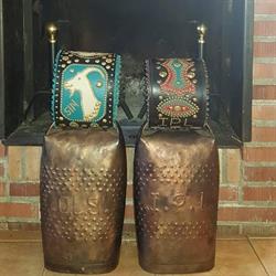 GUARNICIONERIA ALMUDEVAR, Almudevar