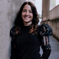 Deiene Avilés, Bilbao