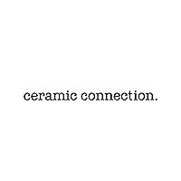 Ceramic Connection, Onda