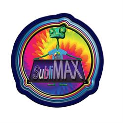 Sublimax, San Javier