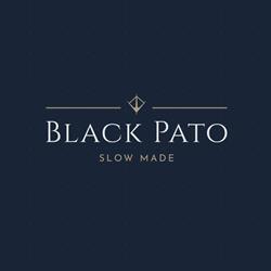 Black Pato, Torredembarra