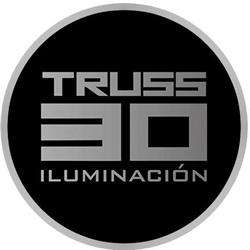 Truss 30 S.L., Paterna