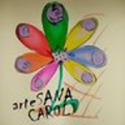 ARTESANACAROL, Plasencia