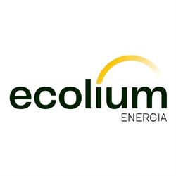 Ecolium Energia S.A. - Parlem Energia, Viladamat
