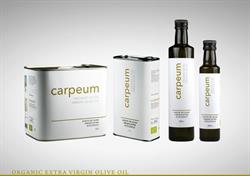 Carpeum, Quel