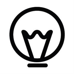 IDEÁTICA, Madrid