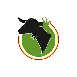 CAPRIGRAN (ASOCIACIÓN NACIONAL DE CAPRINO DE RAZA MURCIANO-GRANADINA), Fuente Vaqueros