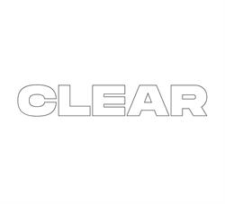 Clear Management, Madrid