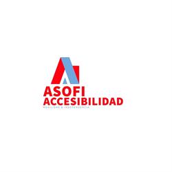 Asofi Accesibilidad, Torre-Pacheco