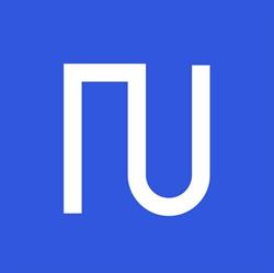 NOVALITY - Aparcamientos Seguros e Inteligentes para Bicicletas y Patinetes, Sevilla