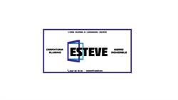 Esteve Aluminio - Carpintería metálica en Valencia, Massamagrell