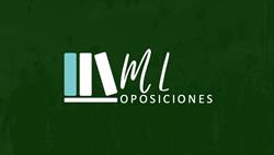ML Oposiciones, Utrera
