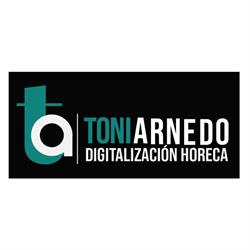 toniarnedo.com, Valencia