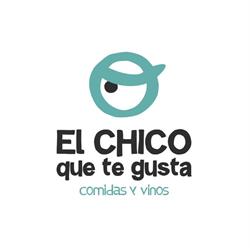 El chico que te gusta, Ávila