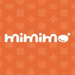 Mimimó Viveiro