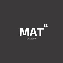 MAT32, Valencia