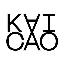 Kaicao Fabrica De Chocolate, Madrid