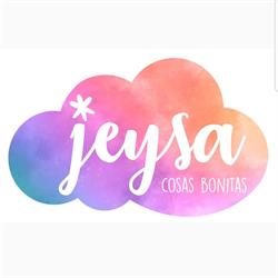 JEYSA Cosas Bonitas, Viladecans