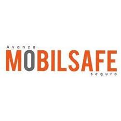 MOBILSAFE, Donostia-San Sebastián