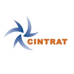 CINTRAT, Sevilla
