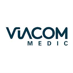Viacom Medic, Sabadell