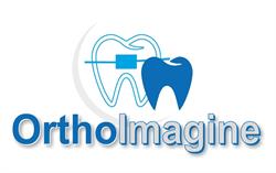 ORTHOIMAGINE, Toledo