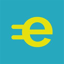 Ecovergy S.L. Instalación de placas solares para empresas, Granollers