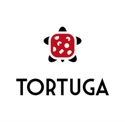 Tortuga Pizza, Madrid
