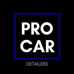 PRO CAR DETAILERS, Cardedeu