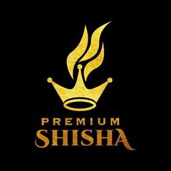 FABRICA Y TIENDA PREMIUM SHISHA (Made in Barcelona)