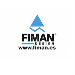 Design Fiman, Elche