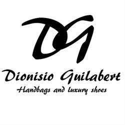 Dionisio Guilabert, Elda