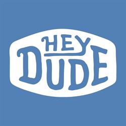 Hey Dude Spain, Petra