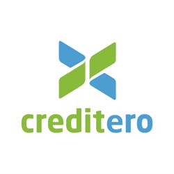 Creditero, Madrid