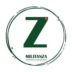 MilitanZa S.L., Leganés
