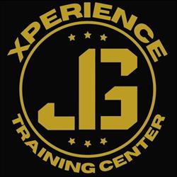 XPERIENCE JULI GINER TRAINING CENTER, Premia de Dalt