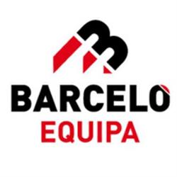 Barceló Equipa, Santo Ángel