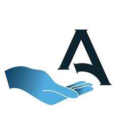 Asistenza Soluciones - Servicios de limpieza, Madrid