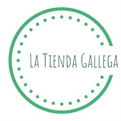A Nosa Terra La Tienda Gallega, Madrid