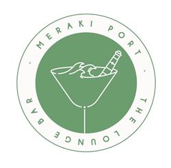 Meraki Port, Grao de Gandia