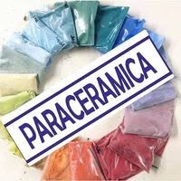 Paracerámica, Camas