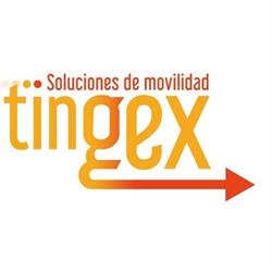 Rentingex, Mérida