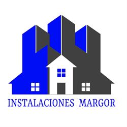 Instalaciones MARGOR, Castellbisbal