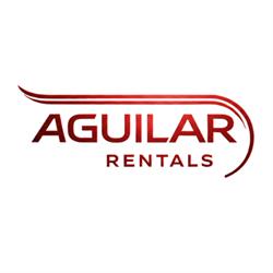 Aguilar Rentals - Cala Major, Palma de Mallorca