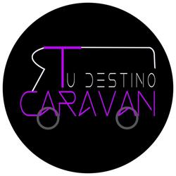 Tu Destino Caravan, Benalmádena