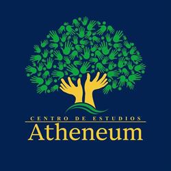 Centro de Estudios Atheneum Montequinto