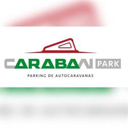 Carabanpark, Vitoria-Gasteiz