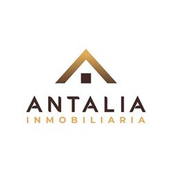 Antalia Inmobiliaria, Cáceres