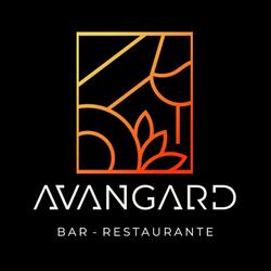 Avangard, Los Abrigos