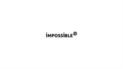 IMPOSSIBLE cp, Madrid